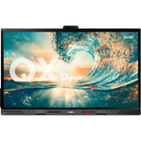 SMART Technologies QX286-P 86" UHD 4K Touchscreen Commercial Monitor