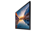 Samsung QM55B-T 55" 4K UHD Commercial Smart Touchscreen LED Display