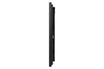 Samsung QM55B-T 55" 4K UHD Commercial Smart Touchscreen LED Display