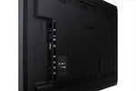 Samsung QM55B-T 55" 4K UHD Commercial Smart Touchscreen LED Display