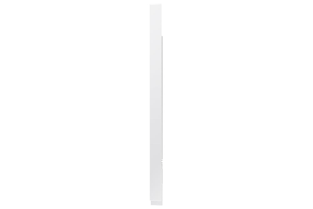 Samsung WM65B 65" 4K Interactive LED Display