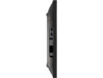 ViewSonic ID2456-C1 - 24" Interactive Pen Display with NMP760 Chromebox