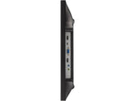 ViewSonic ID2456-C1 - 24" Interactive Pen Display with NMP760 Chromebox