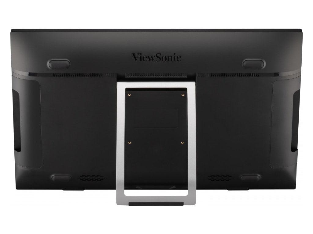 ViewSonic ID2456-C1 - 24" Interactive Pen Display with NMP760 Chromebox