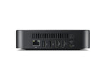 ViewSonic ID2456-C1 - 24" Interactive Pen Display with NMP760 Chromebox