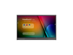 ViewSonic IFP6552-1C-C1 - 65" Viewboard Interactive Screen Bundle