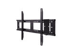 ViewSonic IFP6552-1C-C1 - 65" Viewboard Interactive Screen Bundle