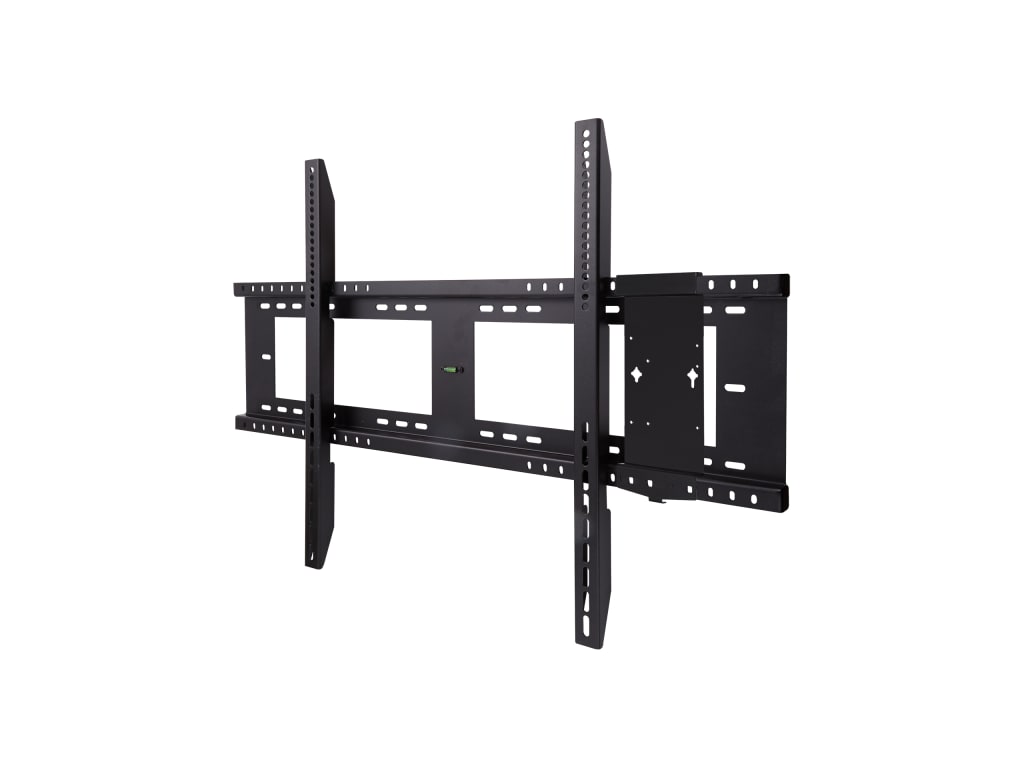 ViewSonic IFP6552-1C-C1 - 65" Viewboard Interactive Screen Bundle