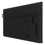 ViewSonic IFP7552 75" ViewBoard Interactive Flat Panel Display