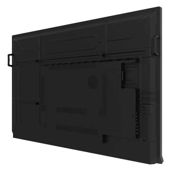 ViewSonic IFP8652 86" ViewBoard Interactive Flat Panel Display