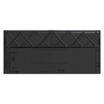 ViewSonic ViewBoard IFP105S 105" 5K Interactive Flat Display.