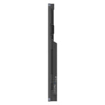 ViewSonic ViewBoard IFP105S 105" 5K Interactive Flat Display.