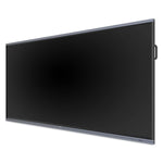 ViewSonic ViewBoard IFP105S 105" 5K Interactive Flat Display.