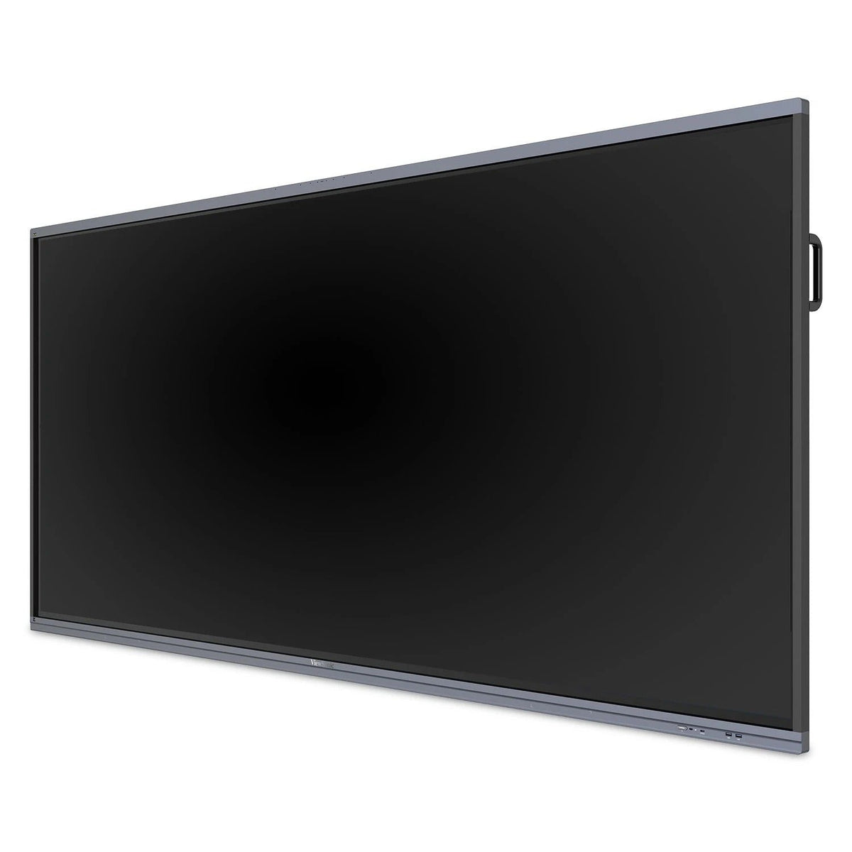 ViewSonic ViewBoard IFP105S 105" 5K Interactive Flat Display.