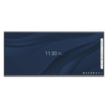 ViewSonic ViewBoard IFP105S 105" 5K Interactive Flat Display.