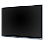 ViewSonic ViewBoard IFP7562 75" 4K Interactive Display