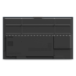 ViewSonic ViewBoard IFP7562 75" 4K Interactive Display
