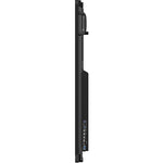 ViewSonic ViewBoard IFP7551 75" UHD 4K Touchscreen Display - Buy Online | Authorized Dealer