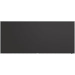 ViewSonic CDE92UW-MTR 92" UHD 5K Ultrawide Commercial Monitor - Microsoft Teams Room Bundle