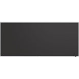 ViewSonic CDE92UW-MTR 92" UHD 5K Ultrawide Commercial Monitor - Microsoft Teams Room Bundle