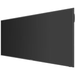 ViewSonic CDE92UW-MTR 92" UHD 5K Ultrawide Commercial Monitor - Microsoft Teams Room Bundle