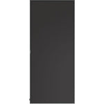 ViewSonic CDE92UW-MTR 92" UHD 5K Ultrawide Commercial Monitor - Microsoft Teams Room Bundle