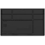 ViewSonic ViewBoard IFP7551 75" UHD 4K Touchscreen Display - Buy Online | Authorized Dealer
