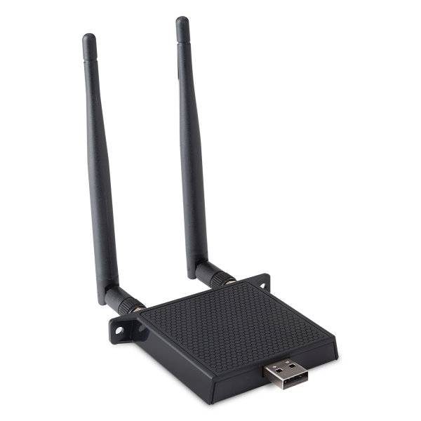 ViewSonic IFP8652-E1 ViewBoard Bundle with 86" ViewBoard IFP8652 4K Interactive Flat Panel, Wall Mount, and Wifi Bundle