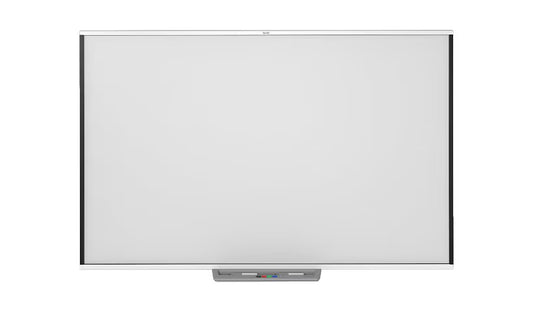 SMART Board M787 (16:10) interactive whiteboard