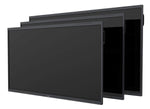Optoma- 5863RK 86" Interactive 4K UHD flat panel