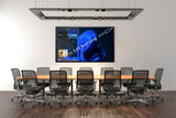 Dell Smart board for business