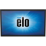 Elo Touch 3243L 32" Open-Frame Touchscreen (PCAP) E304029