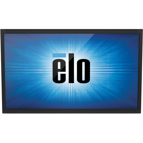 Elo Touch 3243L 32" Open-Frame Touchscreen (PCAP) E304029