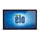 Elo Touch 5551L 55" Inch Interactive Digital Signage (infrared) E268447
