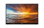 Promethean AP5-70E ActivPanel V5 Interactive Display (70")_Refurbished