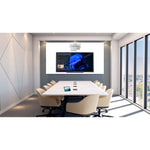 Smart Board_Interactive whiteboard SB600 Series for Classroom_Refurbished
