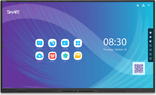 SMART Board SBID-GX165-V2 65" 4K UHD Interactive Display