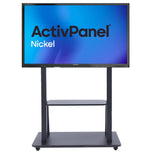 Refurbished Promethean ActivPanel V5 AP5-70E 70-inch Interactive Display for Home School