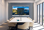 Refurbished SMART Board 6065 65-inch Interactive Flat Panel for Home School