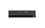 ViewSonic IFP8650 86'' 4K Ultra HD Interactive Flat Panel Display
