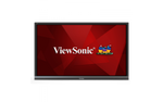 ViewSonic IFP8650 86'' 4K Ultra HD Interactive Flat Panel Display