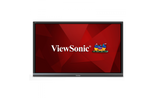 ViewSonic IFP8650 86'' 4K Ultra HD Interactive Flat Panel Display